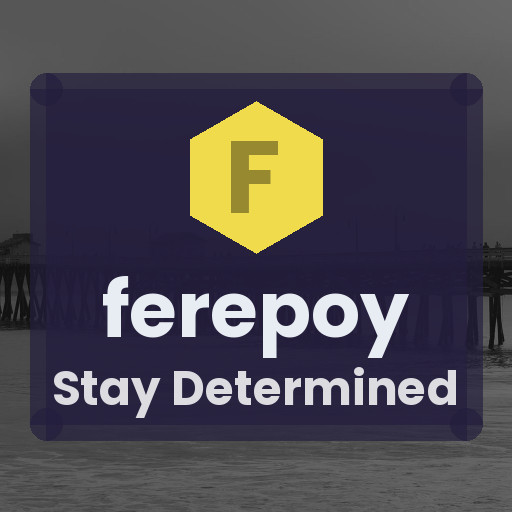 ferepoy