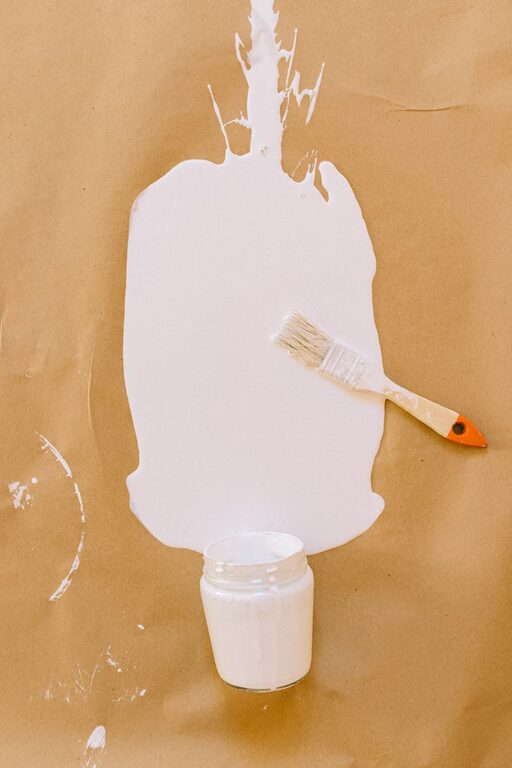 Jednostavne DIY ideje za dekoraciju zidova koje možete napraviti sami